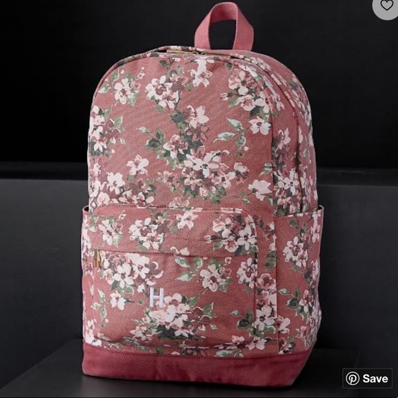 emily and meritt backpack